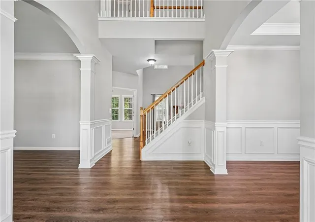 Photo 3 of Single family home for sale at 148 Gemstone Ln, Acworth, GA 30101 | MLS# 7812279 | Listing updated on 2026-10-10