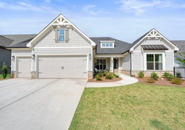1st image of 789 Brooke View Dr, Canton, GA 30115 | MLS# 7811901