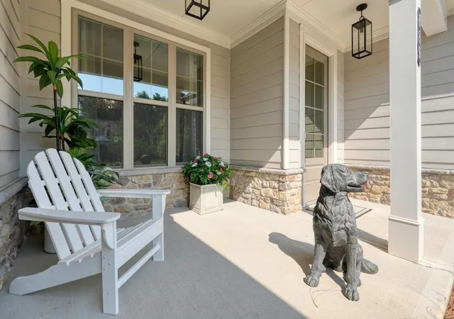 4th image of 789 Brooke View Dr, Canton, GA 30115 | MLS# 7811901