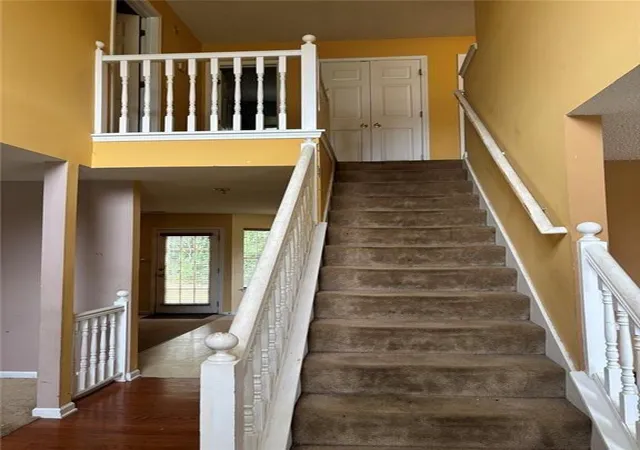 2nd image of 1885 Winding Crossing Trl, Fairburn, GA 30213 | MLS# 7792994