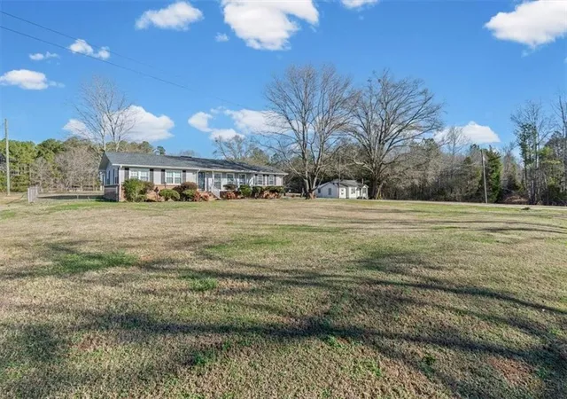 4th image of 874 Judkin Ml Rd, Cedartown, GA 30125 | MLS# 7794337