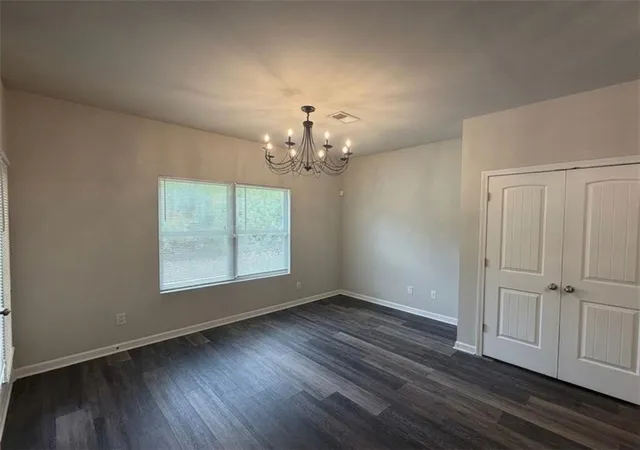 2nd image of 4335 Traipse Path, Ellenwood, GA 30294 | MLS# 7722803