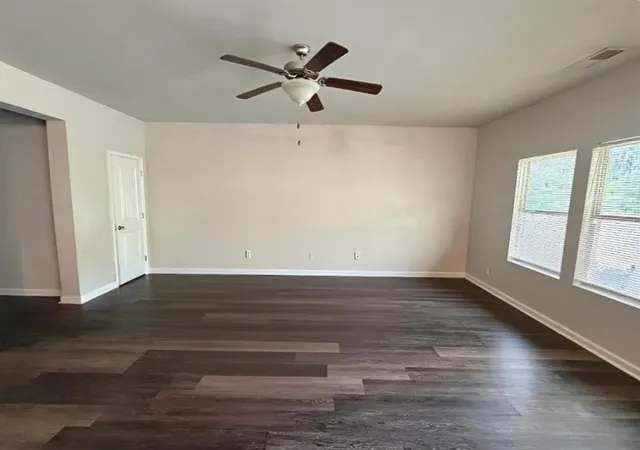 4th image of 4335 Traipse Path, Ellenwood, GA 30294 | MLS# 7722803