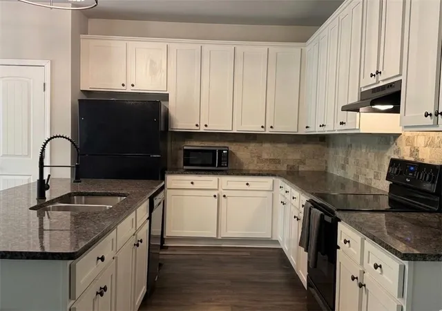 5th image of 4335 Traipse Path, Ellenwood, GA 30294 | MLS# 7722803