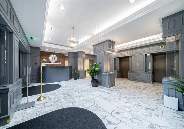 2nd image of 2870 Pharr Ct S, Atlanta, GA 30305