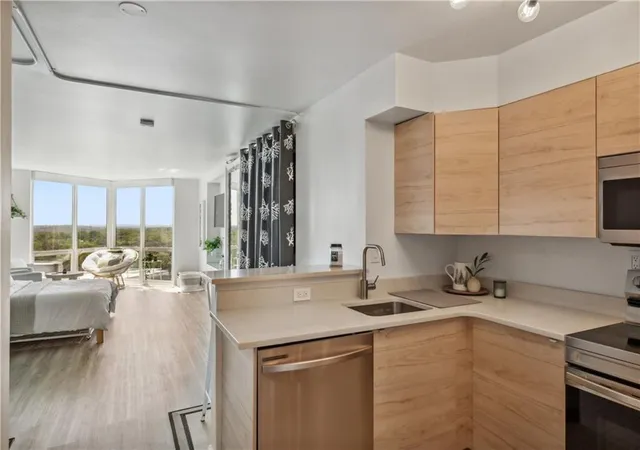 2nd image of 2870 Pharr Ct S #1808, Atlanta, GA 30305 | MLS# 7819135