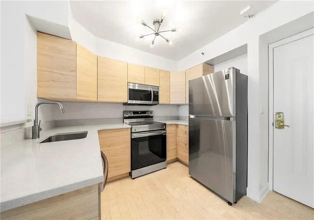 3rd image of 2870 Pharr Ct S #1808, Atlanta, GA 30305 | MLS# 7819135