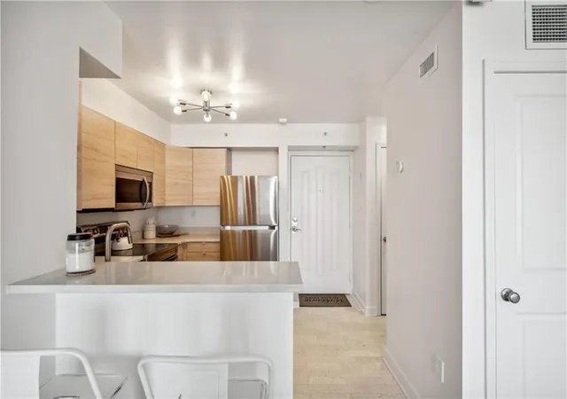 5th image of 2870 Pharr Ct S #1808, Atlanta, GA 30305 | MLS# 7819135