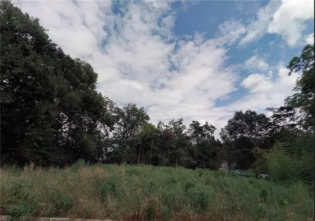 Photo 1 of Land for sale at 639 Finley Ave Nw, Atlanta, GA 30318 | MLS# 7818265 | Listing updated on 2026-08-08