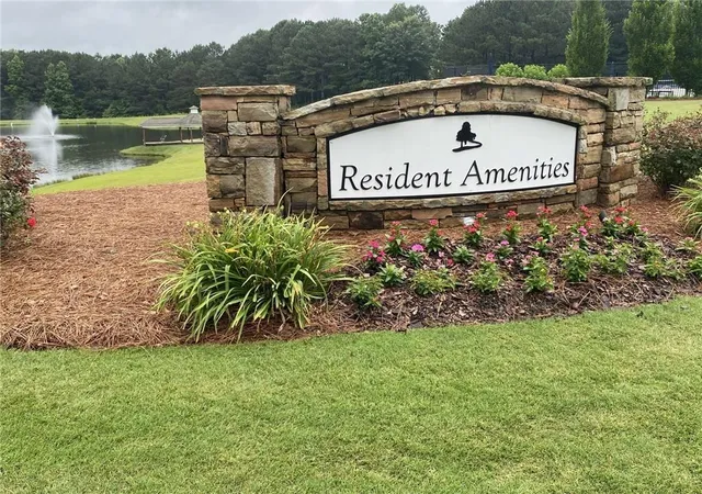 9th image of 9325 Waterside Dr, Ball Ground, GA 30107 | MLS# 7823624