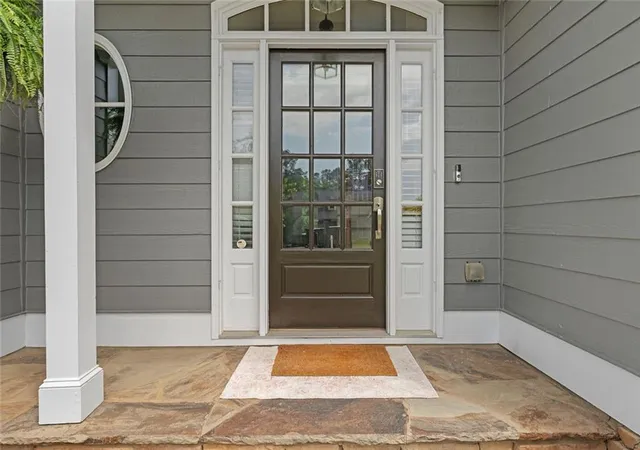 Photo 3 of Single family home for sale at 15 Waterstone Dr, Cartersville, GA 30121 | MLS# 7764043 | Listing updated on 2026-09-18