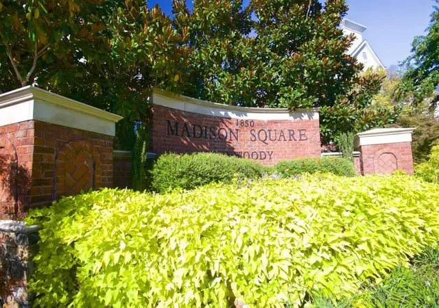 1st image of 1850 Cotillion Dr #3321, Atlanta, GA 30338 | MLS# 7785148