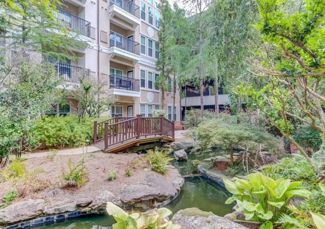 2nd image of 1850 Cotillion Dr, Atlanta, GA 30338