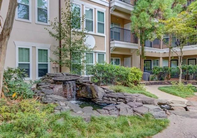 28th image of 1850 Cotillion Dr #3321, Atlanta, GA 30338 | MLS# 7785148