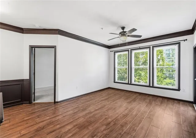 5th image of 1850 Cotillion Dr #3321, Atlanta, GA 30338 | MLS# 7785148