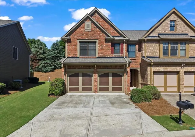 1st image of 1340 Winshire Cvs, Alpharetta, GA 30004 | MLS# 7788609