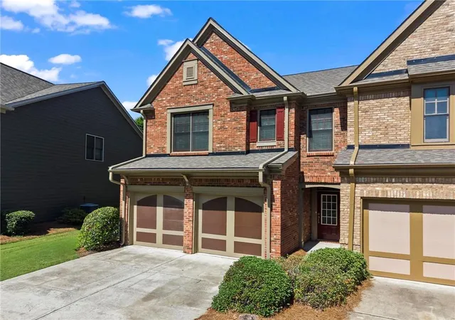 2nd image of 1340 Winshire Cvs, Alpharetta, GA 30004 | MLS# 7788609