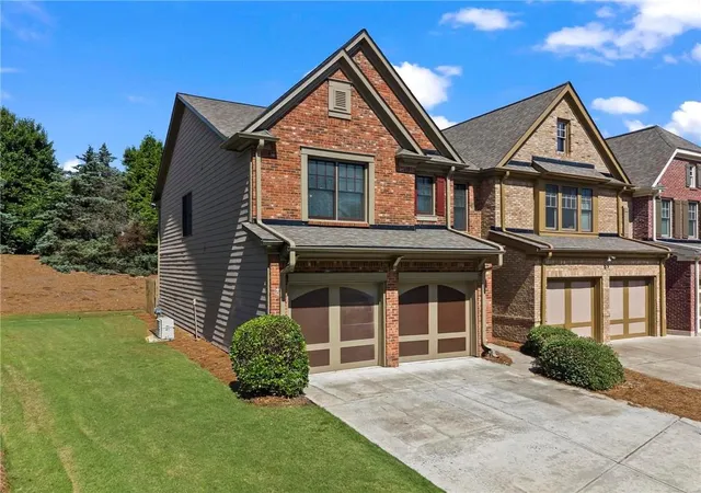 3rd image of 1340 Winshire Cvs, Alpharetta, GA 30004 | MLS# 7788609
