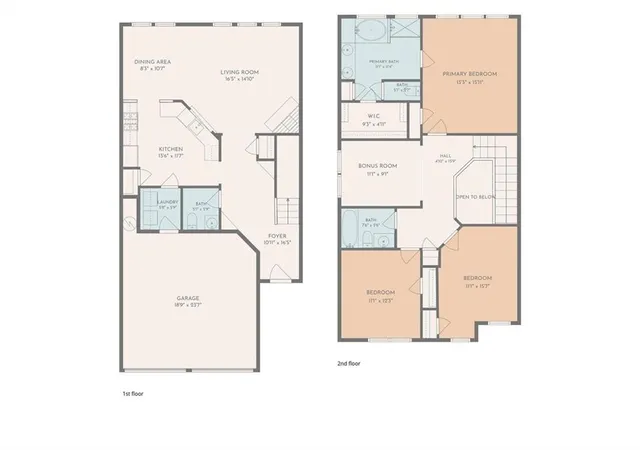 40th image of 1340 Winshire Cvs, Alpharetta, GA 30004 | MLS# 7788609