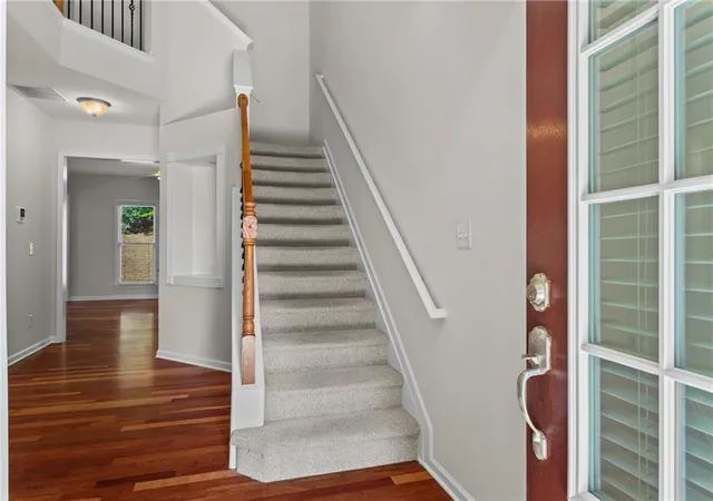 4th image of 1340 Winshire Cvs, Alpharetta, GA 30004 | MLS# 7788609