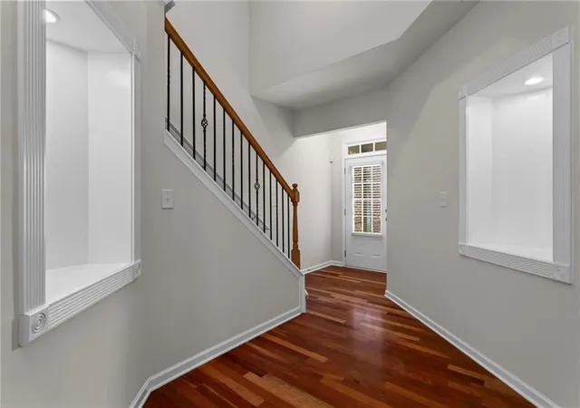 5th image of 1340 Winshire Cvs, Alpharetta, GA 30004 | MLS# 7788609