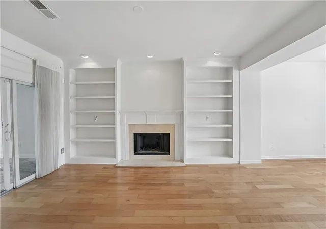 5th image of 125 Glenleigh Walk, Fayetteville, GA 30214 | MLS# 7789133