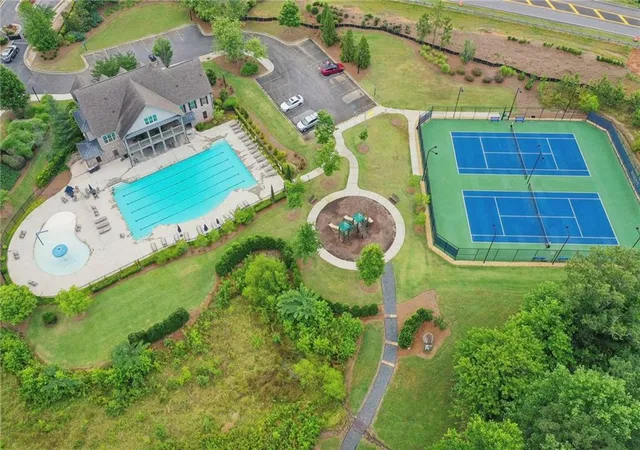 36th image of 6195 Read Road, Suwanee, GA 30024 | MLS# 7797111