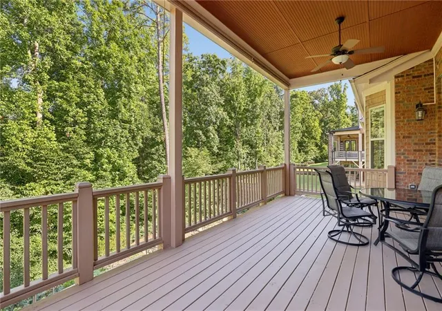4th image of 6195 Read Road, Suwanee, GA 30024 | MLS# 7797111