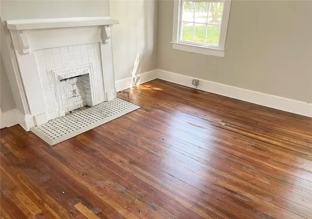 Photo 3 of Multi family home for sale at 138 Comer Ter, Macon, GA 31204 | MLS# 7810185 | Listing updated on 2026-07-25