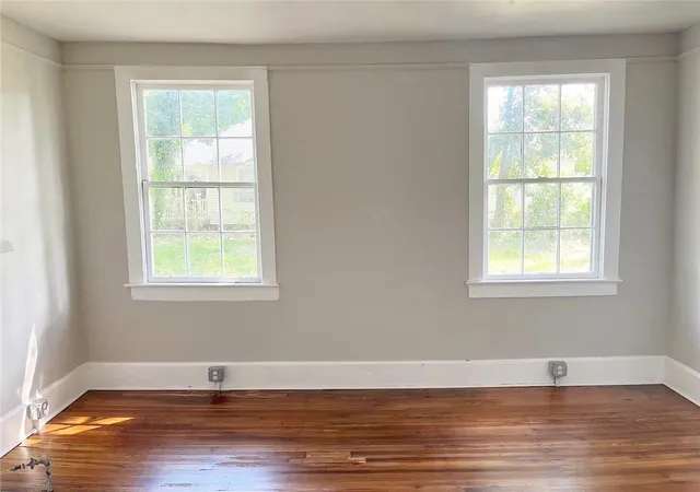 Photo 3 of House for sale at 138 Comer Ter, Macon, GA 31204 | MLS# 7810185 | Listing updated on 2026-07-25