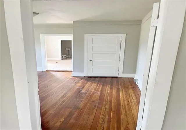 Photo 4 of House for sale at 138 Comer Ter, Macon, GA 31204 | MLS# 7810185 | Listing updated on 2026-07-25