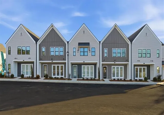 2nd image of 43 Peony St, Braselton, GA 30517 | MLS# 7811780