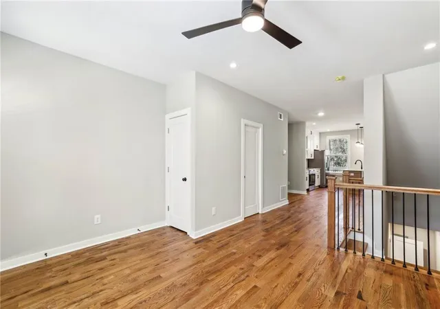 Homes for sale in Atlanta, GA | 1095 Tucker Ave #502, Atlanta, GA 30310 | MLS# 7781462