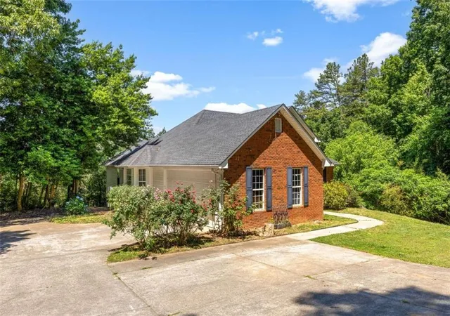 2nd image of 45 The Trl Se, Lindale, GA 30147 | MLS# 7773899