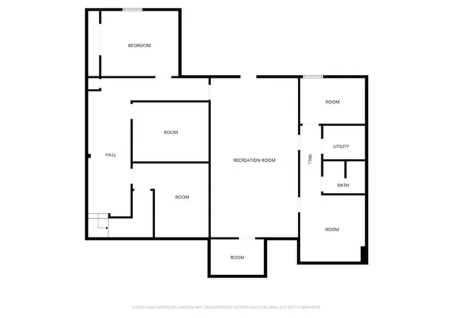 48th image of 45 The Trl Se, Lindale, GA 30147 | MLS# 7773899