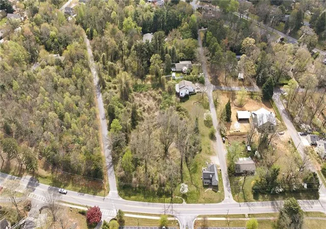 Photo 1 of Sale Pending at 00 Wyly/cherry St, Cornelia, GA 30531 | MLS# 7749355 | Listing updated on 2026-09-30