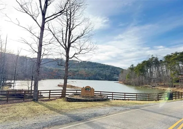 Photo 1 of Land for sale at 0 Acerose Dr, Jasper, GA 30143 | MLS# 7758461 | Listing updated on 2026-05-07