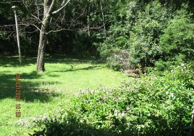 11th image of 3000 Parc Lorraine, Lithonia, GA 30038 | MLS# 7790297