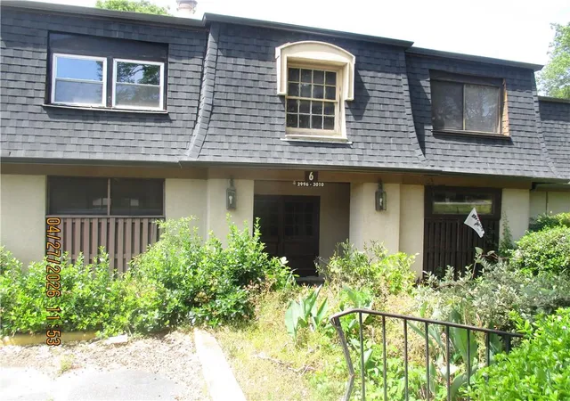 1st image of 3000 Parc Lorraine, Lithonia, GA 30038 | MLS# 7790297