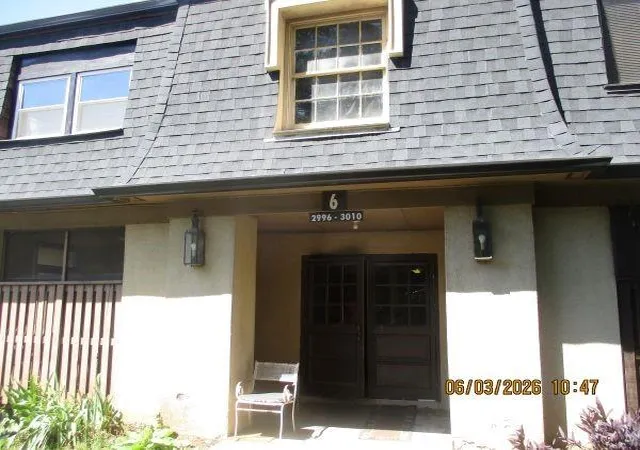 2nd image of 3000 Parc Lorraine, Lithonia, GA 30038 | MLS# 7790297