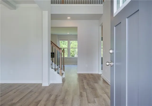 4th image of 2426 Cadenza Cir, Dacula, GA 30019 | MLS# 7792617