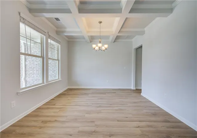 5th image of 2426 Cadenza Cir, Dacula, GA 30019 | MLS# 7792617