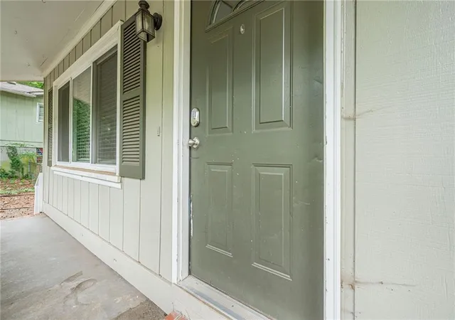 Photo 2 of Sale Pending at 2381 Melody Ln Nw, Kennesaw, GA 30152 | MLS# 7793789 | Listing updated on 2026-08-28