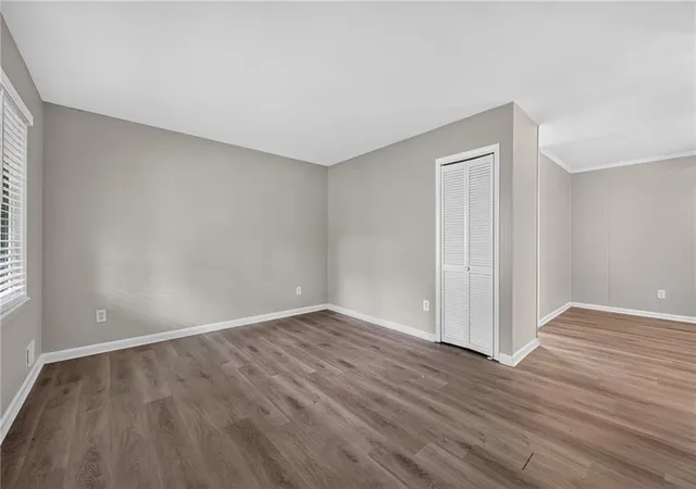 Photo 3 of Sale Pending at 2381 Melody Ln Nw, Kennesaw, GA 30152 | MLS# 7793789 | Listing updated on 2026-08-28