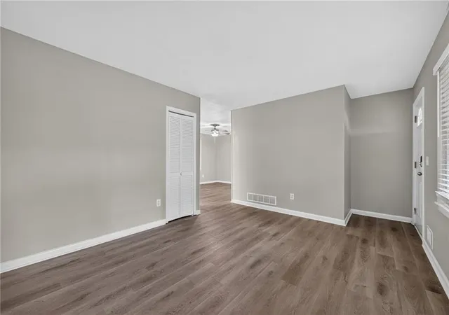 Photo 3 of Sale Pending at 2381 Melody Ln NW, Kennesaw, GA 30152 | MLS# 7793789 | Listing updated on 2026-08-28