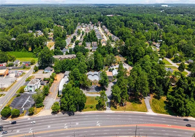 Photo 3 of Land for sale at 5706 Memorial Dr, Stone Mountain, GA 30083 | MLS# 7625787 | Listing updated on 2026-09-10