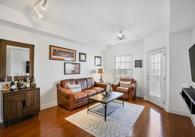Condominium at 230 E Ponce De Leon Ave #526, Decatur, GA 30030 | MLS# 7325476 | | Sold on 2024-02-29