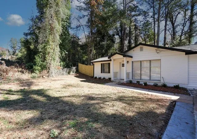 Photo 2 of Single family home for sale at 1508 Peachcrest Rd, Decatur, GA 30032 | MLS# 7713502 | Listing updated on 2026-09-04