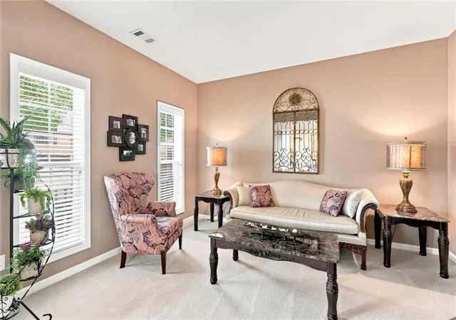 Photo 4 of Sale Pending at 1725 Stardust Trl, Cumming, GA 30040 | MLS# 7818488 | Listing updated on 2026-09-10