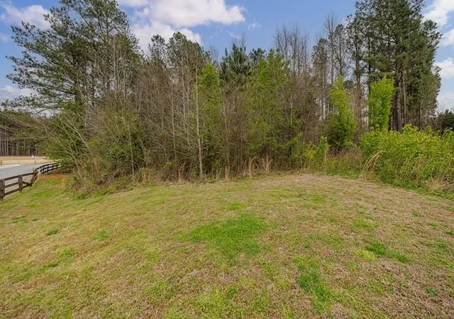 Photo 2 of Land for sale at 13585 Arnold Ml Rd, Roswell, GA 30075 | MLS# 7737206 | Listing updated on 2026-06-06